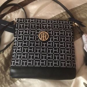 Brand new Tommy Hilfiger with tag